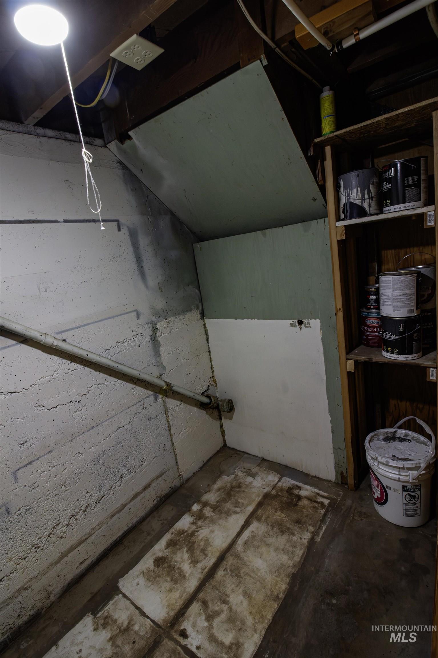 161 SE 5th Ave., Ontario, Oregon 97914, 2 Bedrooms, 1 Bathroom, Residential For Sale, Price $265,000, 98978143