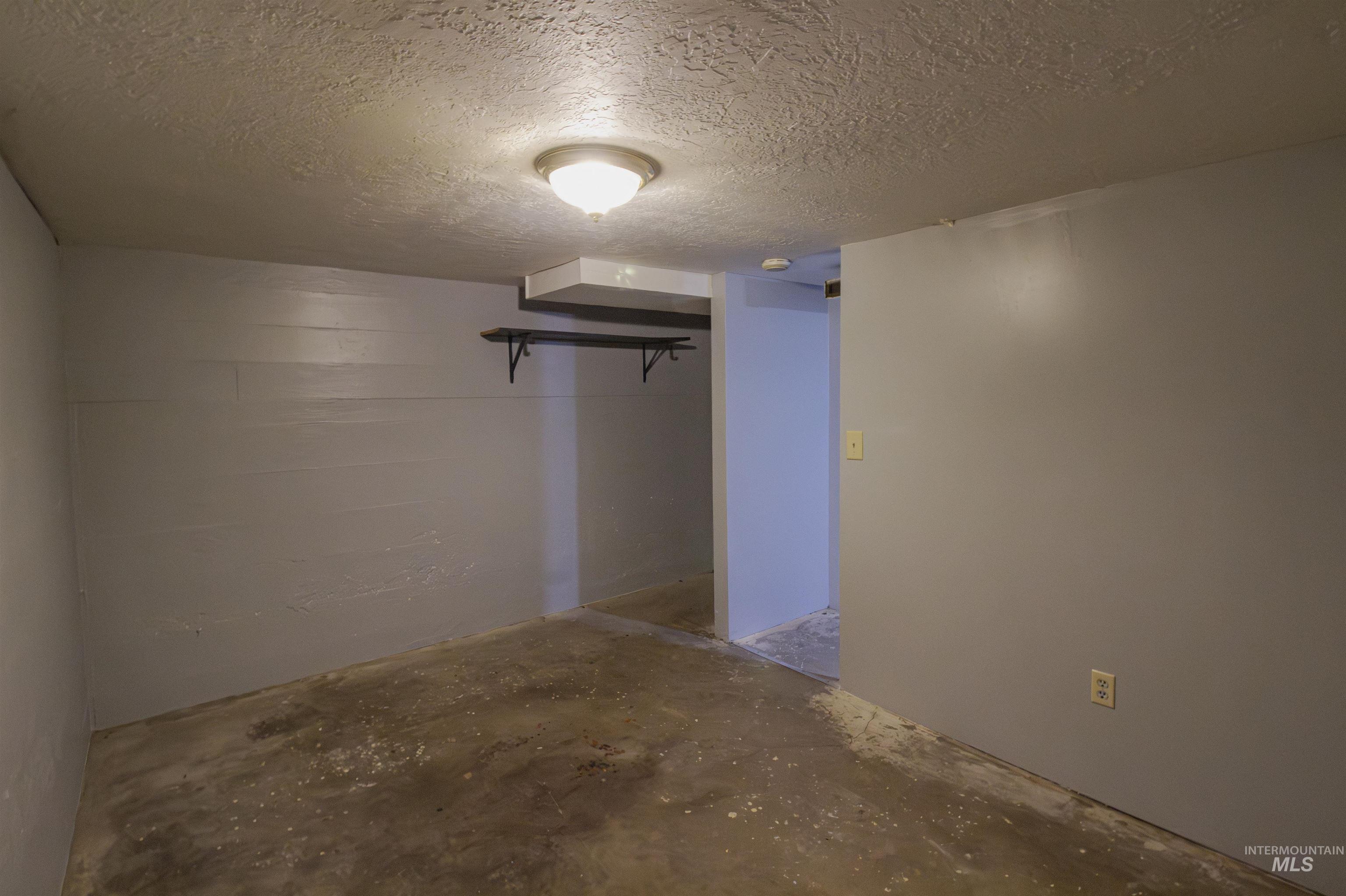 161 SE 5th Ave., Ontario, Oregon 97914, 2 Bedrooms, 1 Bathroom, Residential For Sale, Price $265,000, 98978143