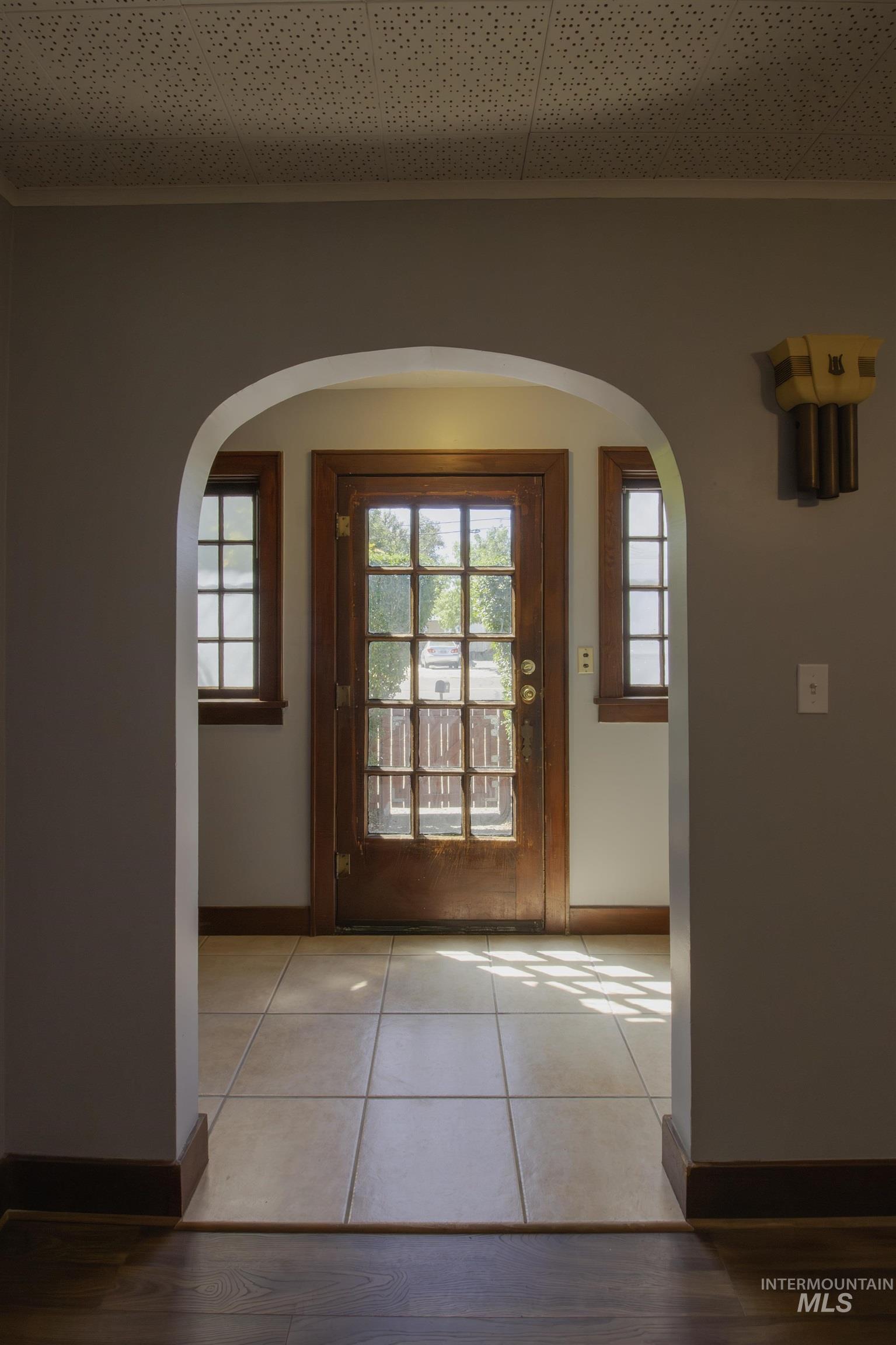 161 SE 5th Ave., Ontario, Oregon 97914, 2 Bedrooms, 1 Bathroom, Residential For Sale, Price $265,000, 98978143