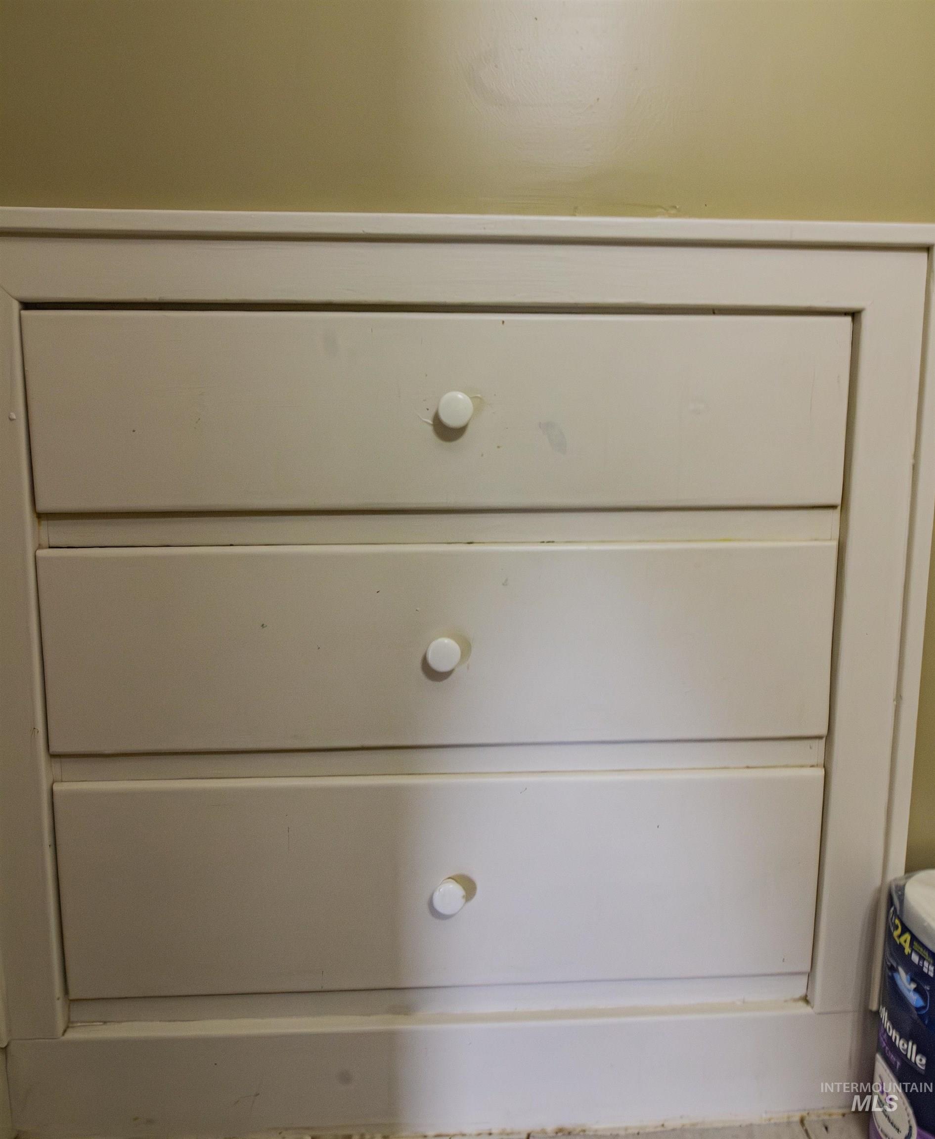 161 SE 5th Ave., Ontario, Oregon 97914, 2 Bedrooms, 1 Bathroom, Residential For Sale, Price $265,000, 98978143