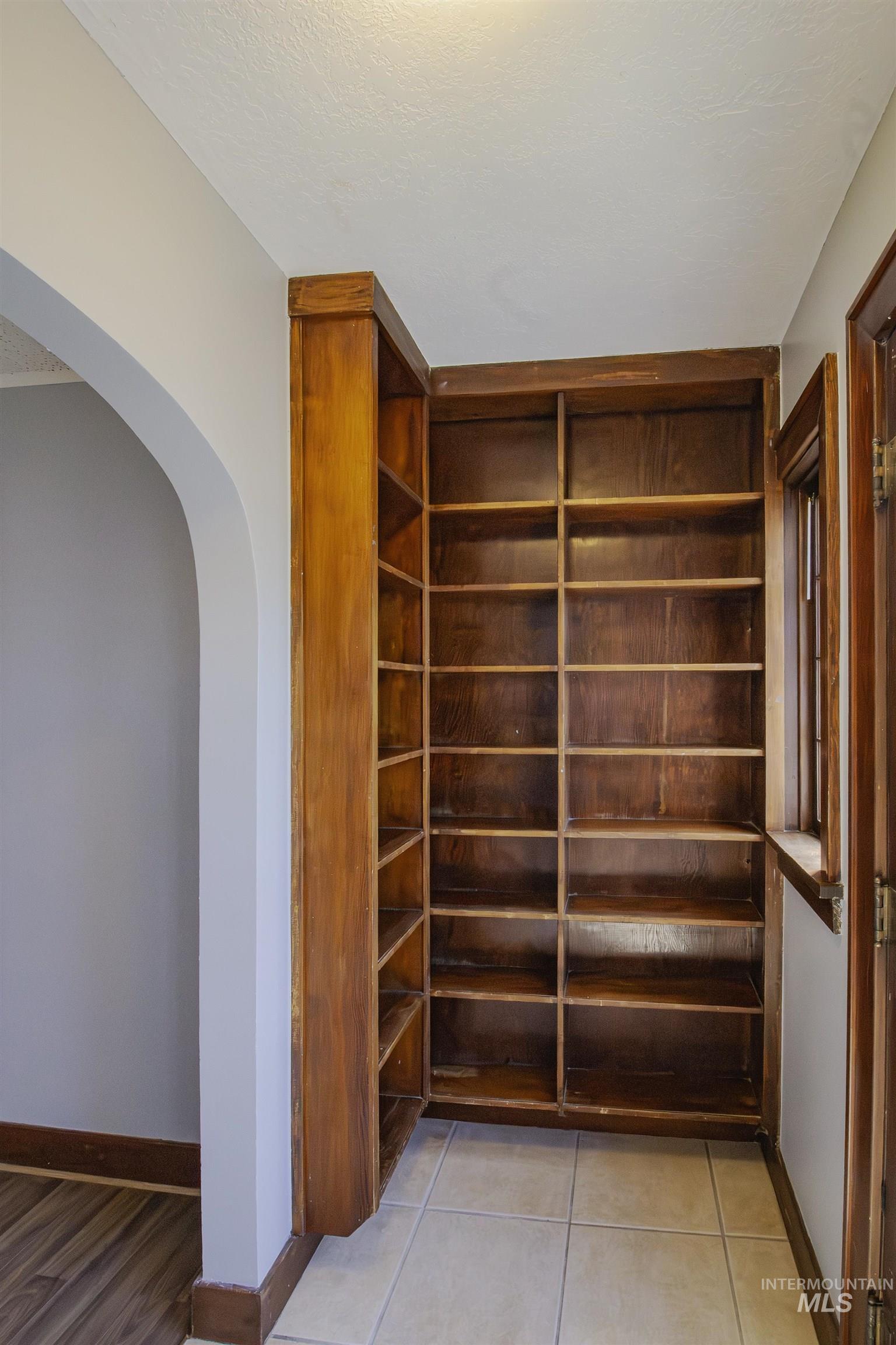 161 SE 5th Avenue, Ontario, Idaho 97914, Business/Commercial For Sale, Price $265,000,MLS 98978144