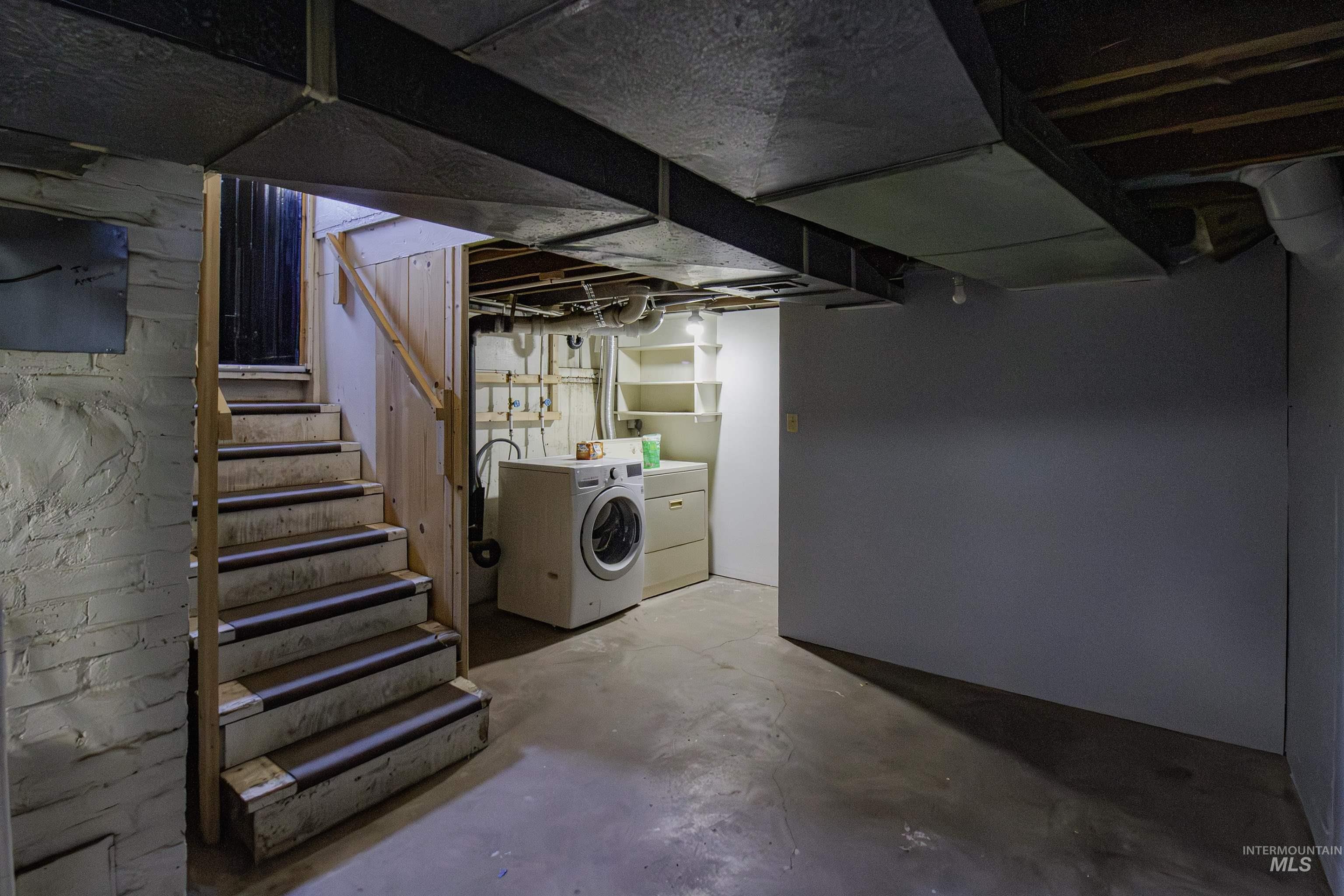 161 SE 5th Avenue, Ontario, Idaho 97914, Business/Commercial For Sale, Price $265,000,MLS 98978144