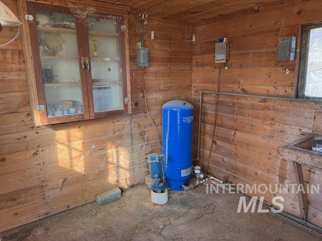 2580 Schweizer Rd, Nyssa, Oregon 97913, 3 Bedrooms, 2 Bathrooms, Farm & Ranch For Sale, Price $979,900,MLS 98978145