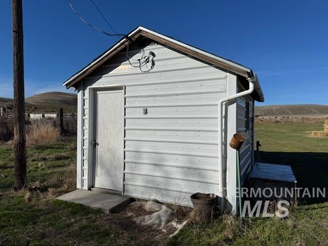 2580 Schweizer Rd, Nyssa, Oregon 97913, 3 Bedrooms, 2 Bathrooms, Farm & Ranch For Sale, Price $979,900,MLS 98978145