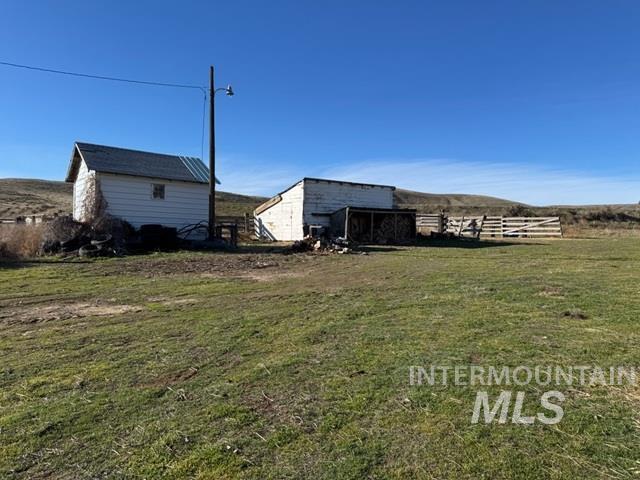 2580 Schweizer Rd, Nyssa, Oregon 97913, 3 Bedrooms, 2 Bathrooms, Farm & Ranch For Sale, Price $979,900,MLS 98978145
