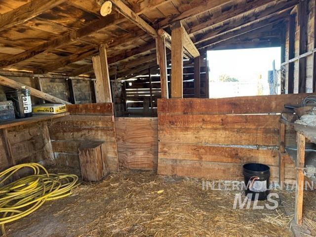 2580 Schweizer Rd, Nyssa, Oregon 97913, 3 Bedrooms, 2 Bathrooms, Farm & Ranch For Sale, Price $979,900,MLS 98978145