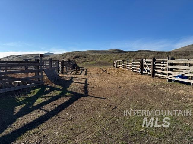 2580 Schweizer Rd, Nyssa, Oregon 97913, 3 Bedrooms, 2 Bathrooms, Farm & Ranch For Sale, Price $979,900,MLS 98978145