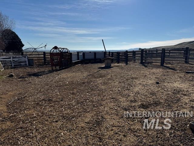 2580 Schweizer Rd, Nyssa, Oregon 97913, 3 Bedrooms, 2 Bathrooms, Farm & Ranch For Sale, Price $979,900,MLS 98978145