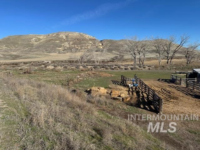 2580 Schweizer Rd, Nyssa, Oregon 97913, 3 Bedrooms, 2 Bathrooms, Farm & Ranch For Sale, Price $979,900,MLS 98978145