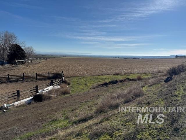 2580 Schweizer Rd, Nyssa, Oregon 97913, 3 Bedrooms, 2 Bathrooms, Farm & Ranch For Sale, Price $979,900,MLS 98978145