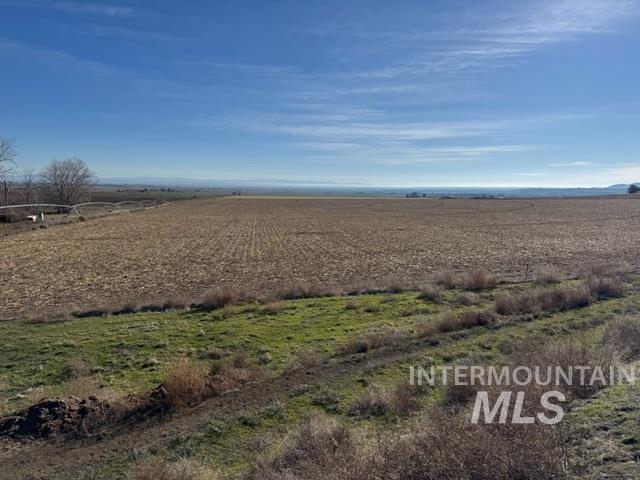 2580 Schweizer Rd, Nyssa, Oregon 97913, 3 Bedrooms, 2 Bathrooms, Farm & Ranch For Sale, Price $979,900,MLS 98978145