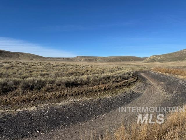 2580 Schweizer Rd, Nyssa, Oregon 97913, 3 Bedrooms, 2 Bathrooms, Farm & Ranch For Sale, Price $979,900,MLS 98978145