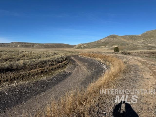 2580 Schweizer Rd, Nyssa, Oregon 97913, 3 Bedrooms, 2 Bathrooms, Farm & Ranch For Sale, Price $979,900,MLS 98978145