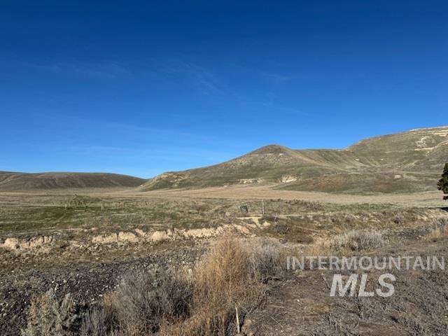 2580 Schweizer Rd, Nyssa, Oregon 97913, 3 Bedrooms, 2 Bathrooms, Farm & Ranch For Sale, Price $979,900,MLS 98978145