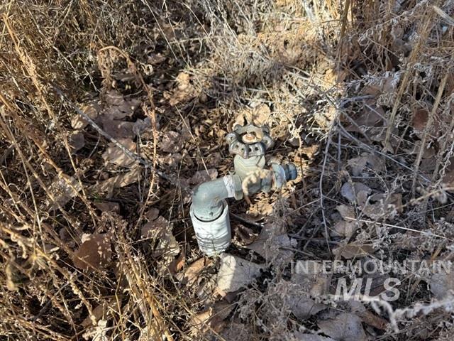 2580 Schweizer Rd, Nyssa, Oregon 97913, 3 Bedrooms, 2 Bathrooms, Farm & Ranch For Sale, Price $979,900,MLS 98978145