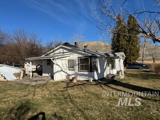 2580 Schweizer Rd, Nyssa, Oregon 97913, 3 Bedrooms, 2 Bathrooms, Farm & Ranch For Sale, Price $979,900,MLS 98978145