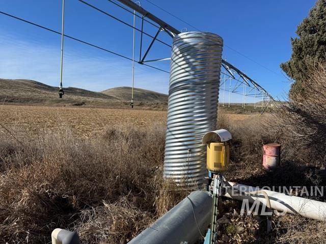 2580 Schweizer Rd, Nyssa, Oregon 97913, 3 Bedrooms, 2 Bathrooms, Farm & Ranch For Sale, Price $979,900,MLS 98978145