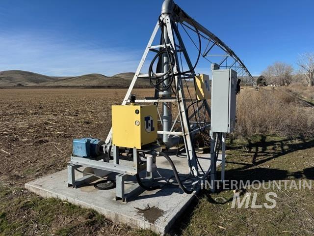 2580 Schweizer Rd, Nyssa, Oregon 97913, 3 Bedrooms, 2 Bathrooms, Farm & Ranch For Sale, Price $979,900,MLS 98978145