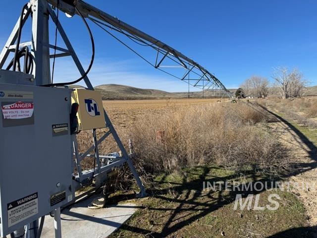 2580 Schweizer Rd, Nyssa, Oregon 97913, 3 Bedrooms, 2 Bathrooms, Farm & Ranch For Sale, Price $979,900,MLS 98978145