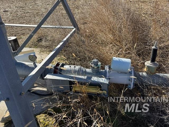 2580 Schweizer Rd, Nyssa, Oregon 97913, 3 Bedrooms, 2 Bathrooms, Farm & Ranch For Sale, Price $979,900,MLS 98978145