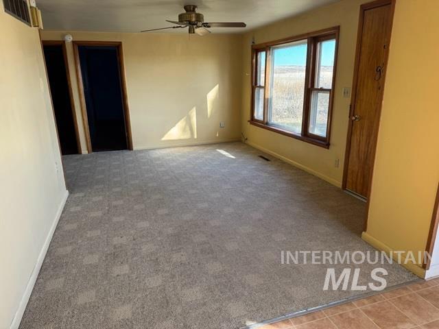 2580 Schweizer Rd, Nyssa, Oregon 97913, 3 Bedrooms, 2 Bathrooms, Farm & Ranch For Sale, Price $979,900,MLS 98978145