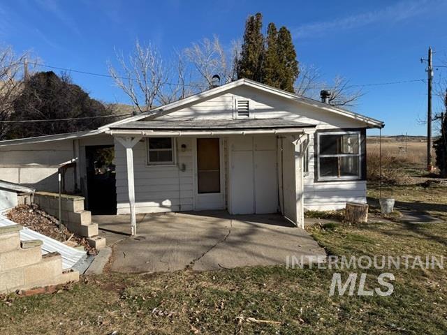 2580 Schweizer Rd, Nyssa, Oregon 97913, 3 Bedrooms, 2 Bathrooms, Farm & Ranch For Sale, Price $979,900,MLS 98978145