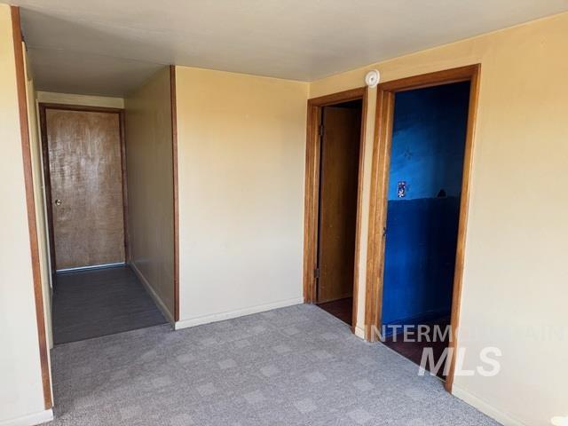 2580 Schweizer Rd, Nyssa, Oregon 97913, 3 Bedrooms, 2 Bathrooms, Farm & Ranch For Sale, Price $979,900,MLS 98978145