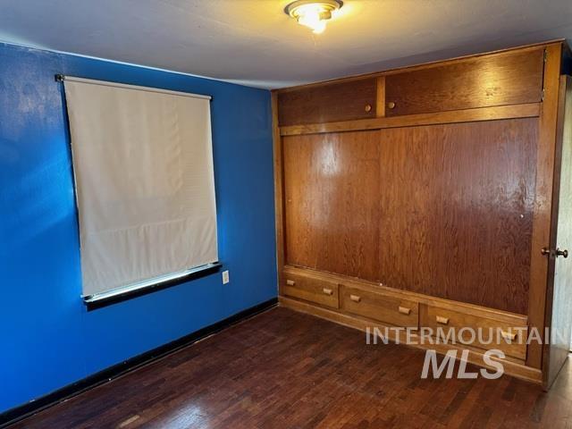 2580 Schweizer Rd, Nyssa, Oregon 97913, 3 Bedrooms, 2 Bathrooms, Farm & Ranch For Sale, Price $979,900,MLS 98978145