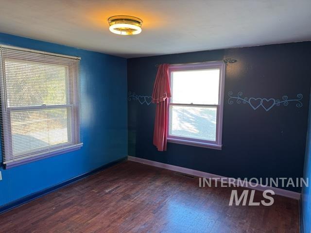 2580 Schweizer Rd, Nyssa, Oregon 97913, 3 Bedrooms, 2 Bathrooms, Farm & Ranch For Sale, Price $979,900,MLS 98978145