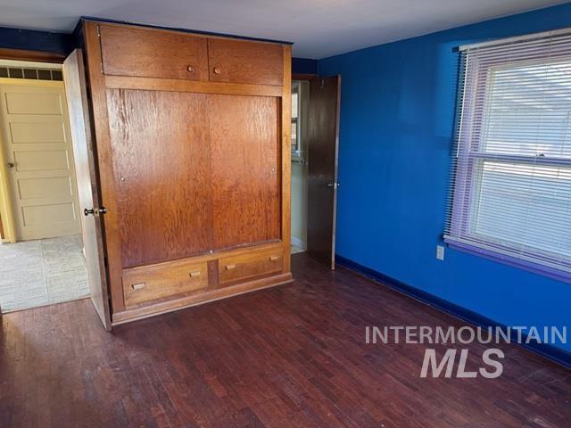 2580 Schweizer Rd, Nyssa, Oregon 97913, 3 Bedrooms, 2 Bathrooms, Farm & Ranch For Sale, Price $979,900,MLS 98978145