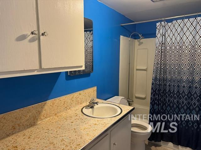 2580 Schweizer Rd, Nyssa, Oregon 97913, 3 Bedrooms, 2 Bathrooms, Farm & Ranch For Sale, Price $979,900,MLS 98978145