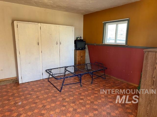 2580 Schweizer Rd, Nyssa, Oregon 97913, 3 Bedrooms, 2 Bathrooms, Farm & Ranch For Sale, Price $979,900,MLS 98978145