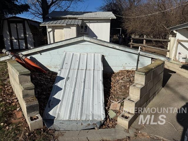 2580 Schweizer Rd, Nyssa, Oregon 97913, 3 Bedrooms, 2 Bathrooms, Farm & Ranch For Sale, Price $979,900,MLS 98978145