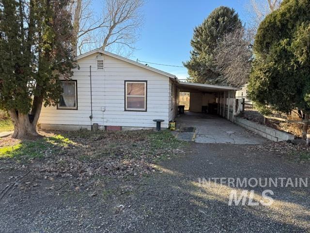 2580 Schweizer Rd, Nyssa, Oregon 97913, 3 Bedrooms, 2 Bathrooms, Farm & Ranch For Sale, Price $979,900,MLS 98978145