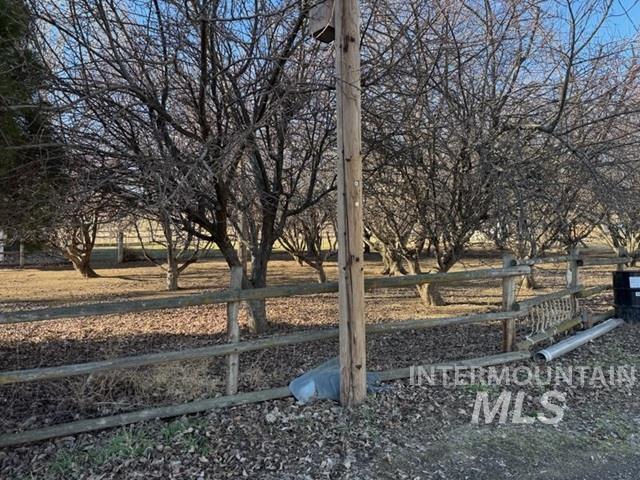 2580 Schweizer Rd, Nyssa, Oregon 97913, 3 Bedrooms, 2 Bathrooms, Farm & Ranch For Sale, Price $979,900,MLS 98978145