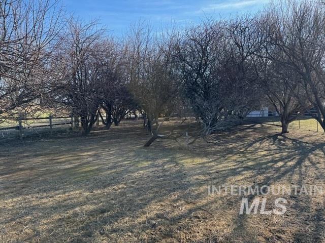 2580 Schweizer Rd, Nyssa, Oregon 97913, 3 Bedrooms, 2 Bathrooms, Farm & Ranch For Sale, Price $979,900,MLS 98978145