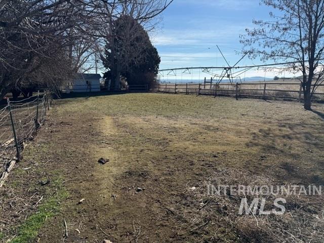 2580 Schweizer Rd, Nyssa, Oregon 97913, 3 Bedrooms, 2 Bathrooms, Farm & Ranch For Sale, Price $979,900,MLS 98978145