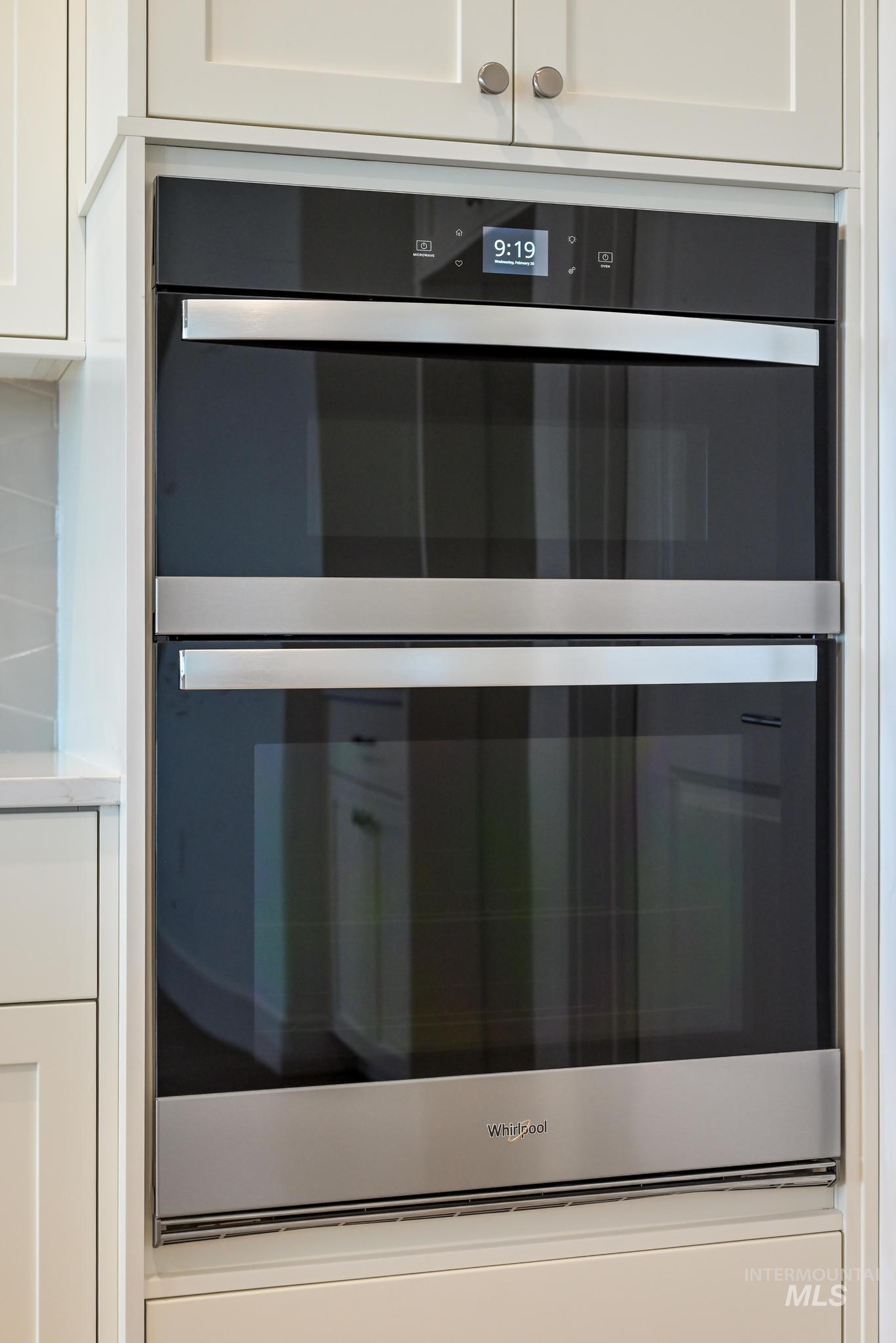 1204 W Switchgrass Dr., Meridian, Idaho 83642, 4 Bedrooms, 3 Bathrooms, Residential For Sale, Price $674,000,MLS 98978147