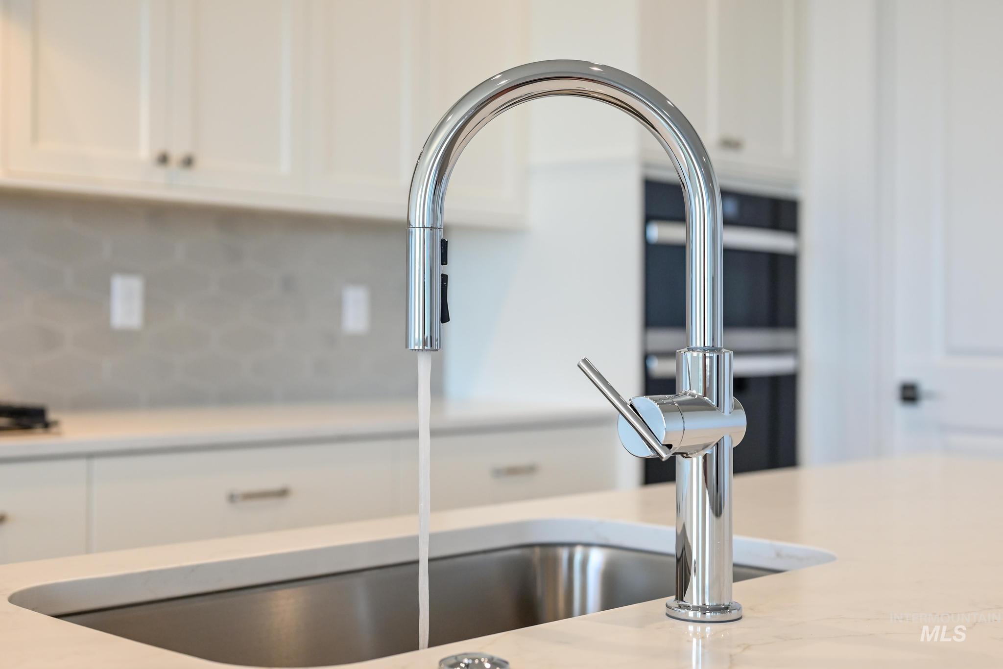 1204 W Switchgrass Dr., Meridian, Idaho 83642, 4 Bedrooms, 3 Bathrooms, Residential For Sale, Price $679,000, 98978147