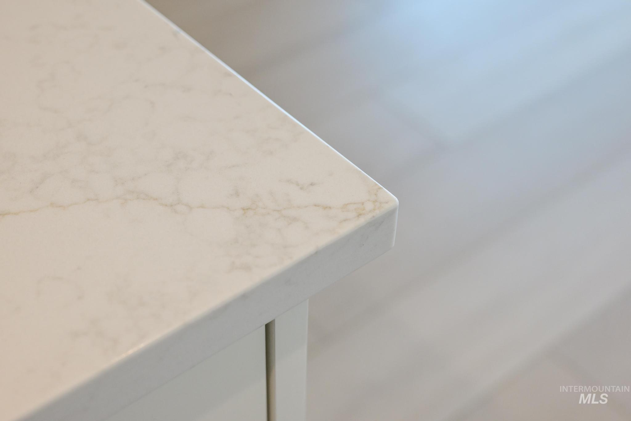 1204 W Switchgrass Dr., Meridian, Idaho 83642, 4 Bedrooms, 3 Bathrooms, Residential For Sale, Price $679,000, 98978147