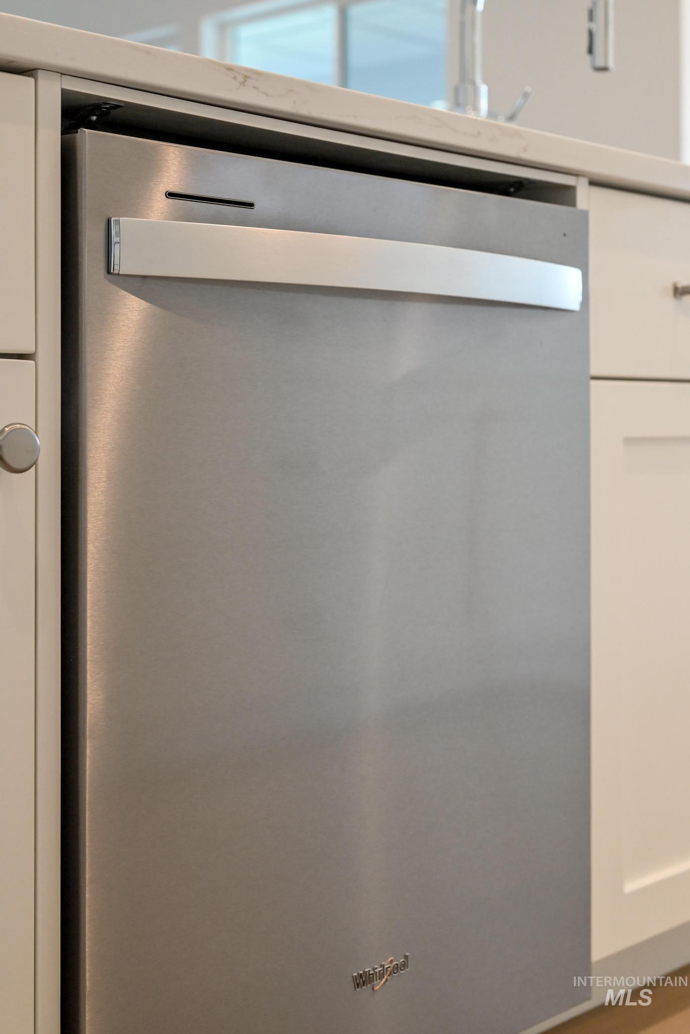 1204 W Switchgrass Dr., Meridian, Idaho 83642, 4 Bedrooms, 3 Bathrooms, Residential For Sale, Price $674,000,MLS 98978147