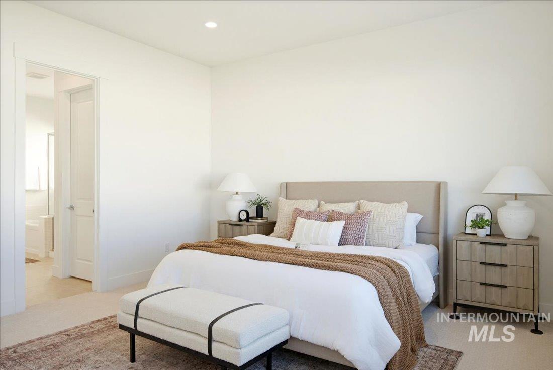 1204 W Switchgrass Dr., Meridian, Idaho 83642, 4 Bedrooms, 3 Bathrooms, Residential For Sale, Price $674,000,MLS 98978147