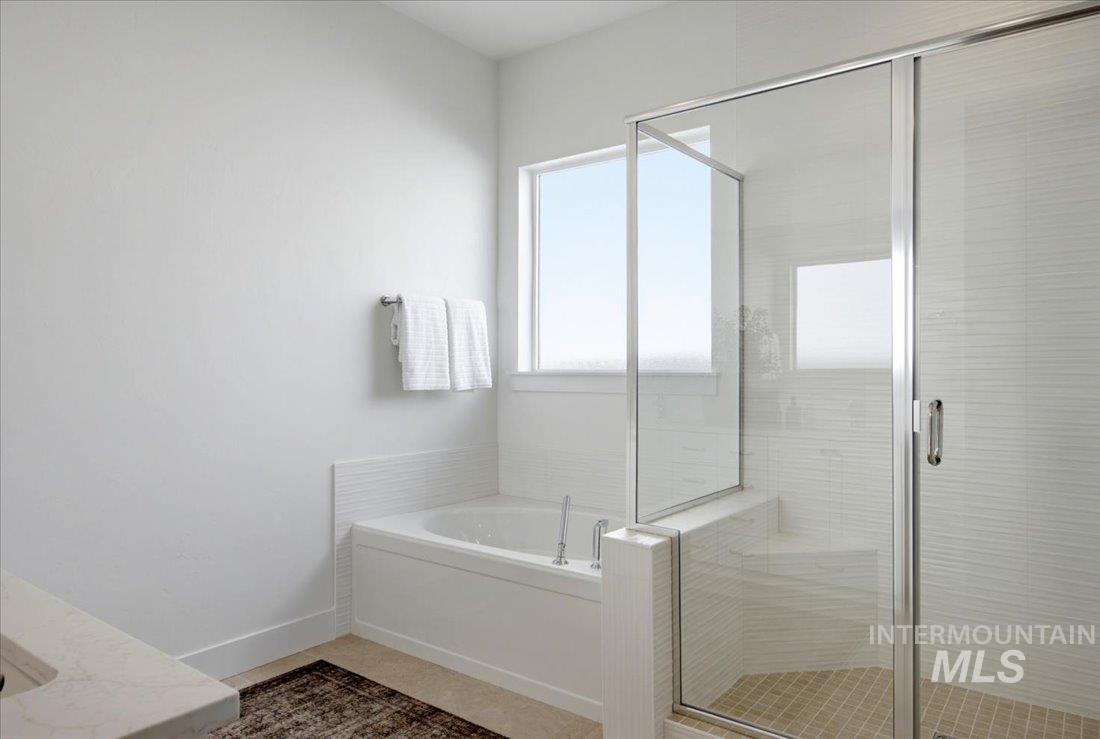 1204 W Switchgrass Dr., Meridian, Idaho 83642, 4 Bedrooms, 3 Bathrooms, Residential For Sale, Price $674,000,MLS 98978147