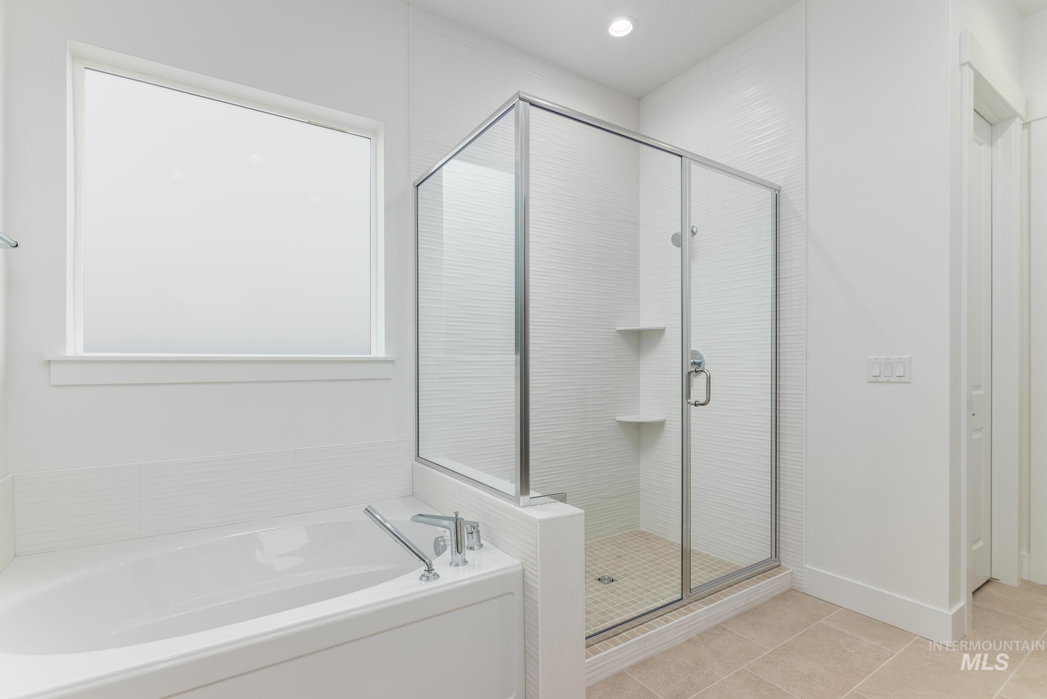 1204 W Switchgrass Dr., Meridian, Idaho 83642, 4 Bedrooms, 3 Bathrooms, Residential For Sale, Price $679,000, 98978147