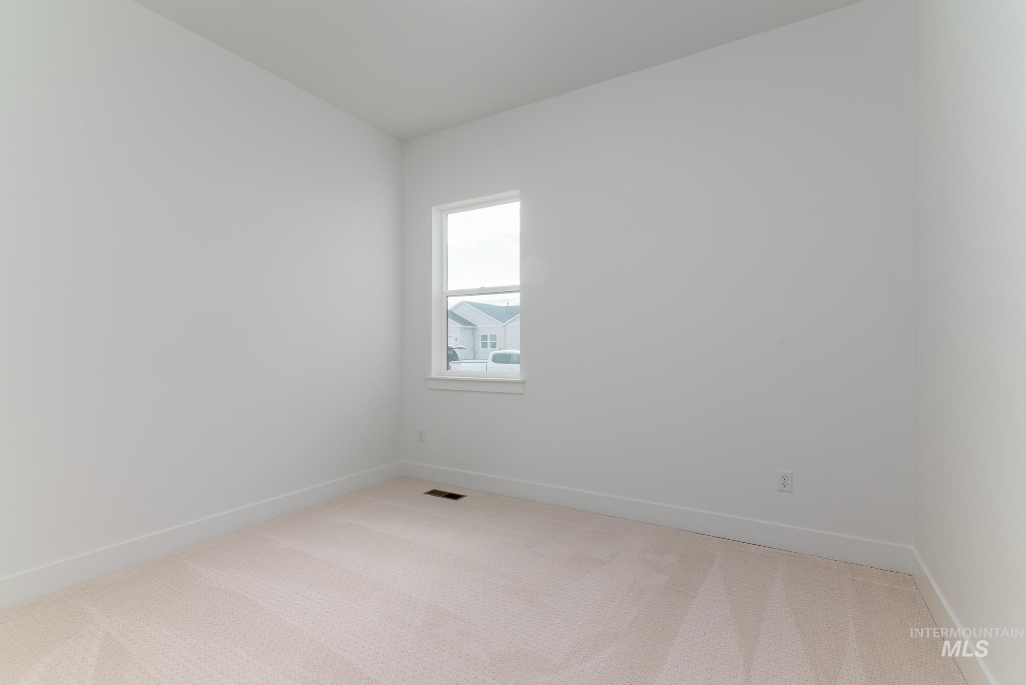 1204 W Switchgrass Dr., Meridian, Idaho 83642, 4 Bedrooms, 3 Bathrooms, Residential For Sale, Price $674,000,MLS 98978147