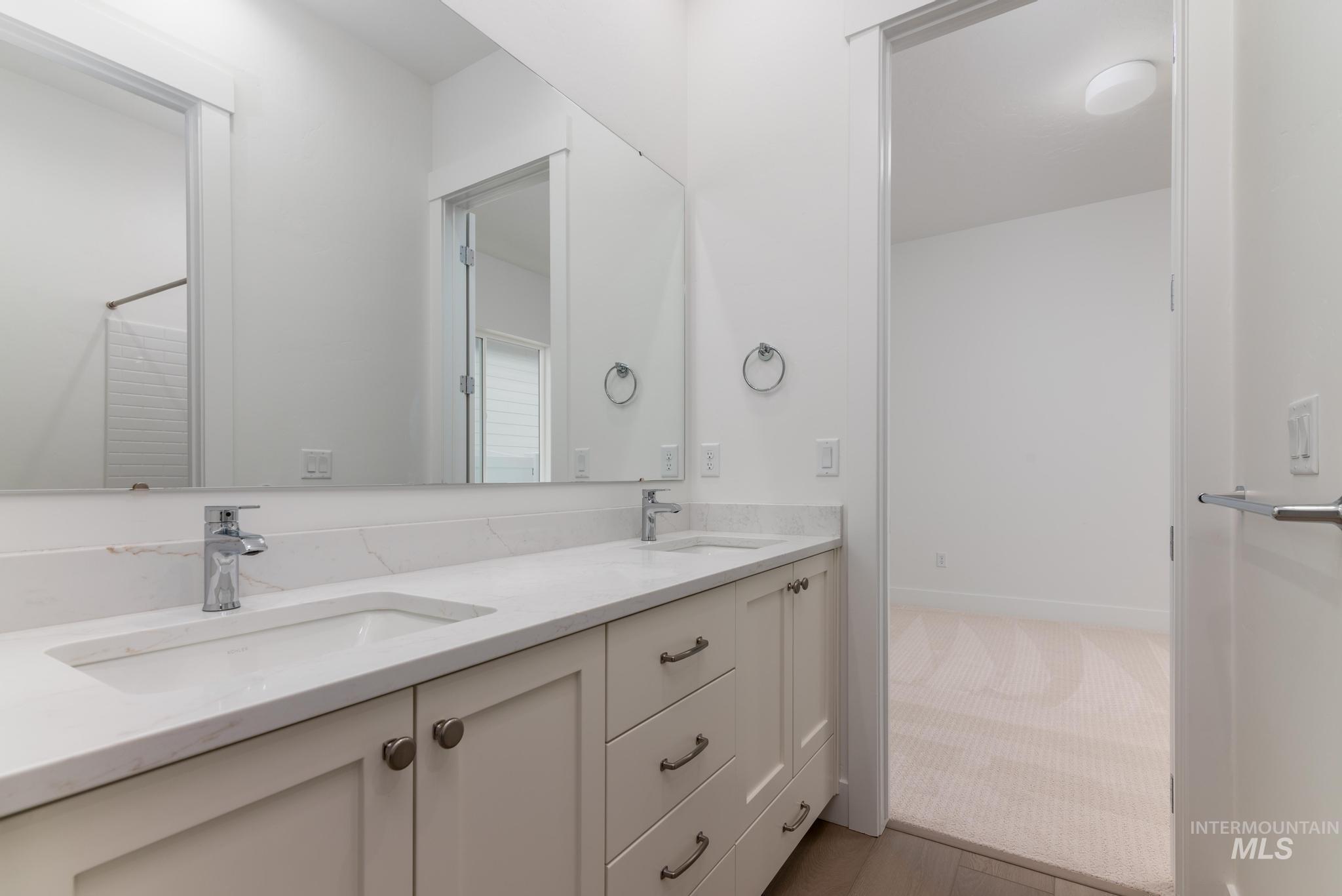 1204 W Switchgrass Dr., Meridian, Idaho 83642, 4 Bedrooms, 3 Bathrooms, Residential For Sale, Price $679,000, 98978147