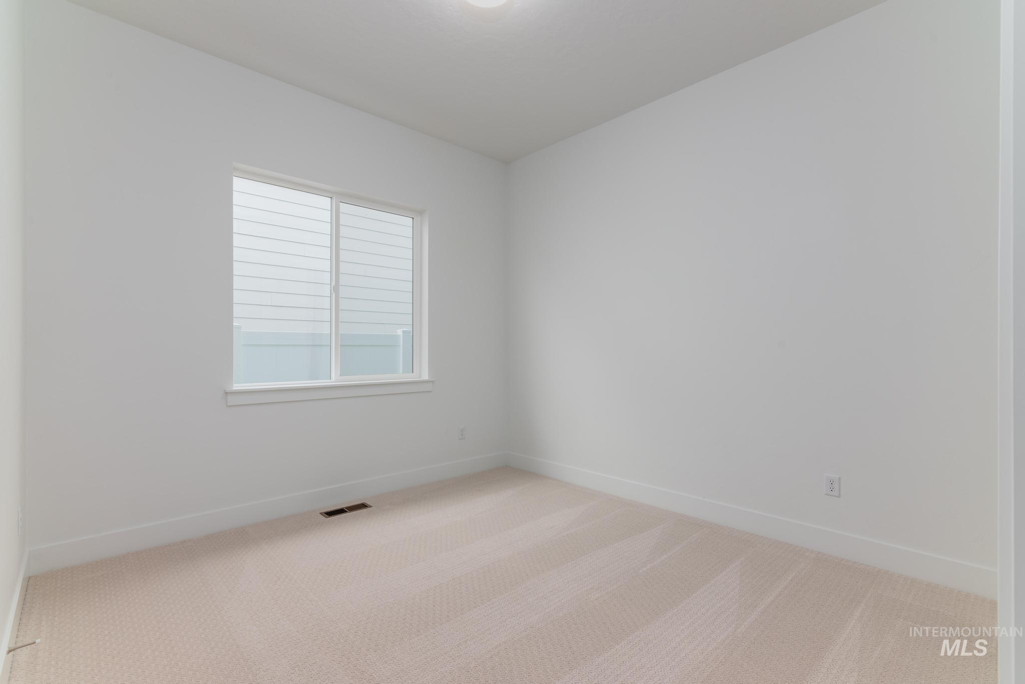 1204 W Switchgrass Dr., Meridian, Idaho 83642, 4 Bedrooms, 3 Bathrooms, Residential For Sale, Price $674,000,MLS 98978147