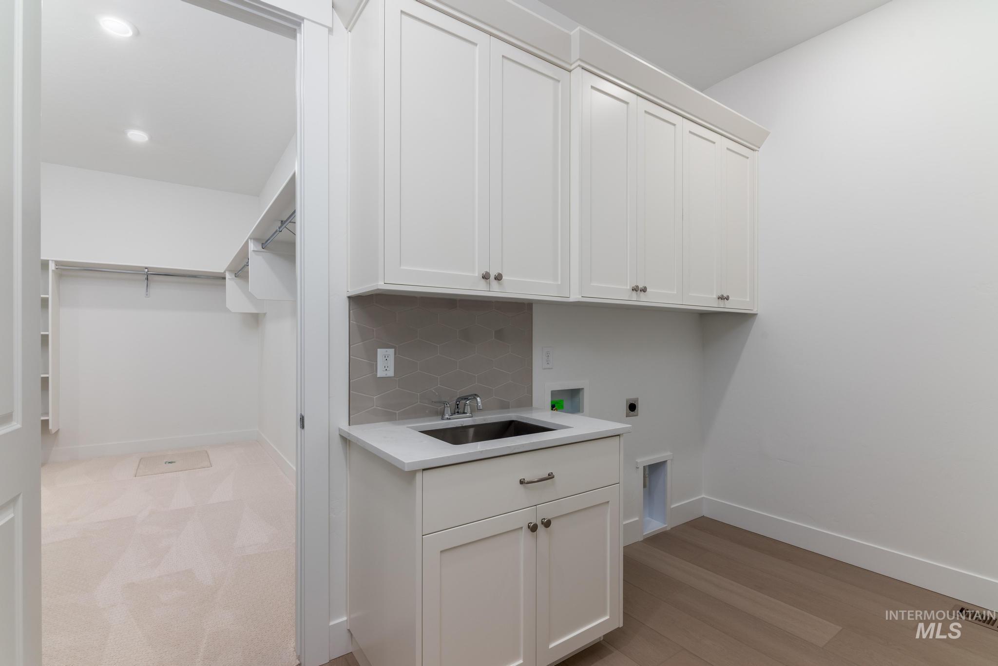 1204 W Switchgrass Dr., Meridian, Idaho 83642, 4 Bedrooms, 3 Bathrooms, Residential For Sale, Price $679,000, 98978147