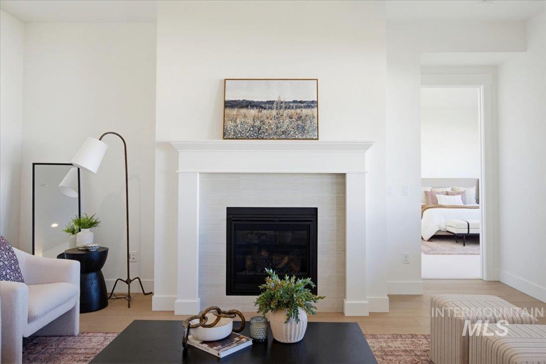 1204 W Switchgrass Dr., Meridian, Idaho 83642, 4 Bedrooms, 3 Bathrooms, Residential For Sale, Price $674,000,MLS 98978147