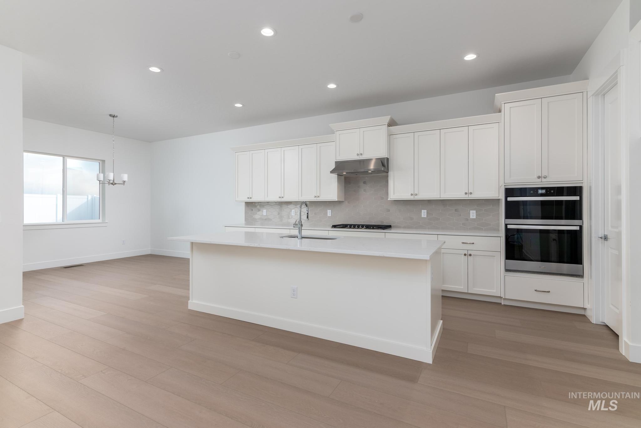 1204 W Switchgrass Dr., Meridian, Idaho 83642, 4 Bedrooms, 3 Bathrooms, Residential For Sale, Price $679,000, 98978147